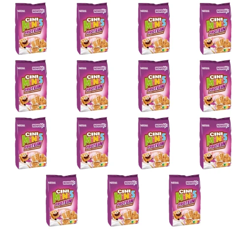 image-editor%2Fmultipack%2F1777033906169-r3345-c1-x15.png