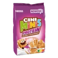 image-editor%2Fzip-import%2F1776698382077-1177-574643d4882f.png