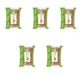 image-editor%2Fmultipack%2F1777033907104-r3346-c1-x5.png