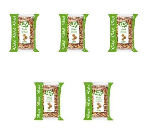 image-editor%2Fmultipack%2F1777033907104-r3346-c1-x5.png
