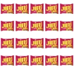 Otoki jin zupa instant ramen spicy 120g X20