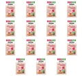 image-editor%2Fmultipack%2F1777033909249-r3348-c1-x15.png