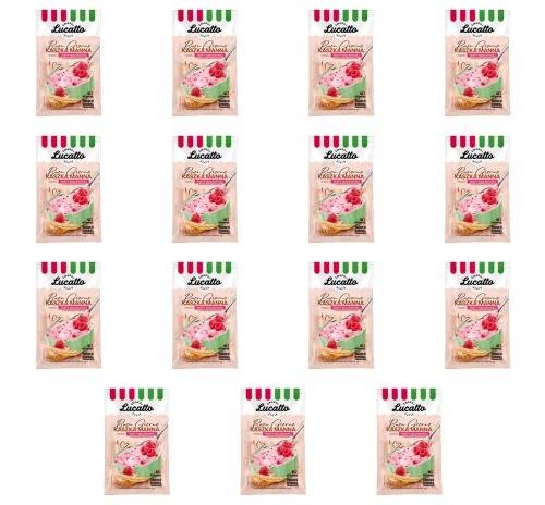 image-editor%2Fmultipack%2F1777033909249-r3348-c1-x15.png