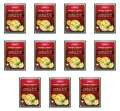 image-editor%2Fmultipack%2F1777033910792-r3349-c1-x11.png