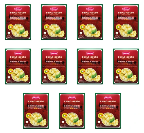 image-editor%2Fmultipack%2F1777033910792-r3349-c1-x11.png