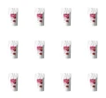 image-editor%2Fmultipack%2F1777033911603-r3350-c1-x12.png