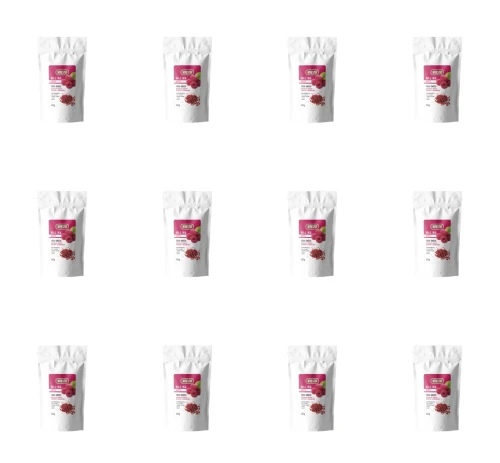 image-editor%2Fmultipack%2F1777033911603-r3350-c1-x12.png