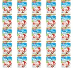 Dr. Oetker galaretka biała smak panna cotta 70 g X25