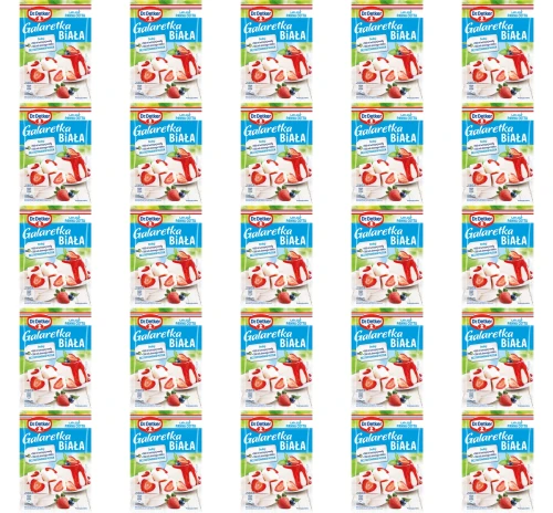 image-editor%2Fmultipack%2F1777033912899-r3351-c1-x25.png