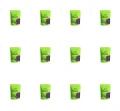 image-editor%2Fmultipack%2F1777033913813-r3352-c1-x12.png