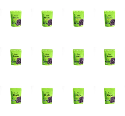 image-editor%2Fmultipack%2F1777033913813-r3352-c1-x12.png