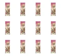 image-editor%2Fmultipack%2F1777033915570-r3354-c1-x12.png