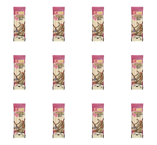 image-editor%2Fmultipack%2F1777033915570-r3354-c1-x12.png