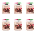 image-editor%2Fmultipack%2F1777033916522-r3355-c1-x6.png