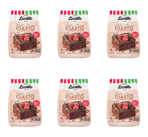 image-editor%2Fmultipack%2F1777033916522-r3355-c1-x6.png