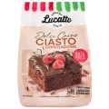 image-editor%2Fzip-import%2F1776698382077-1182-8387caedd2a2.png