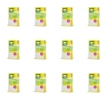 image-editor%2Fmultipack%2F1777033917471-r3356-c1-x12.png