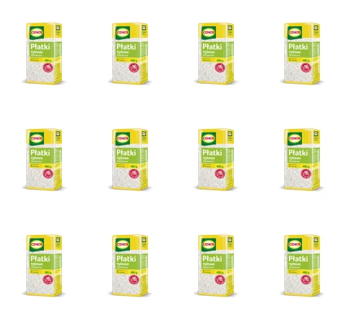 image-editor%2Fmultipack%2F1777033917471-r3356-c1-x12.png