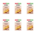 image-editor%2Fmultipack%2F1777033918493-r3357-c1-x6.png