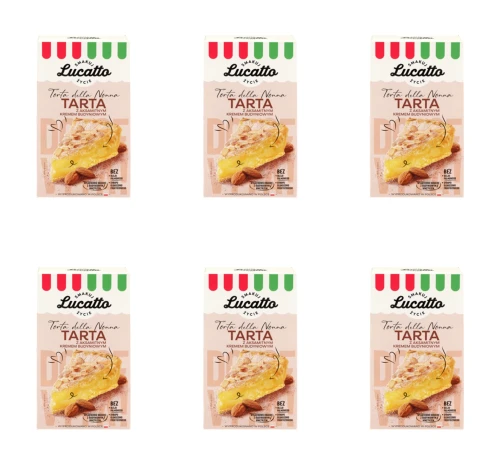 image-editor%2Fmultipack%2F1777033918493-r3357-c1-x6.png