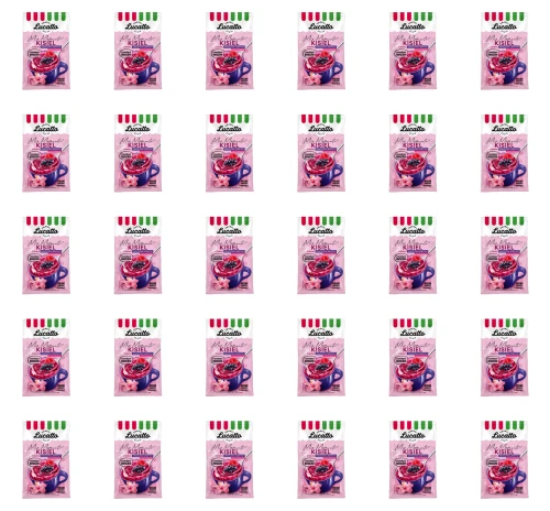 image-editor%2Fmultipack%2F1777033919858-r3358-c1-x30.png