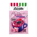 image-editor%2Fzip-import%2F1776698382077-1184-105ac3bd455e.png