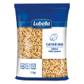 Płatki śniadaniowe kółeczka miodowe Lubella 1kg