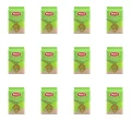 image-editor%2Fmultipack%2F1777033920922-r3359-c1-x12.png