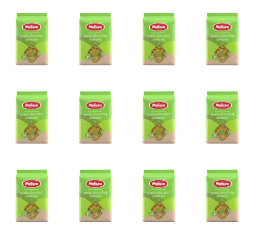 image-editor%2Fmultipack%2F1777033920922-r3359-c1-x12.png