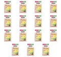 image-editor%2Fmultipack%2F1777033921952-r3360-c1-x15.png