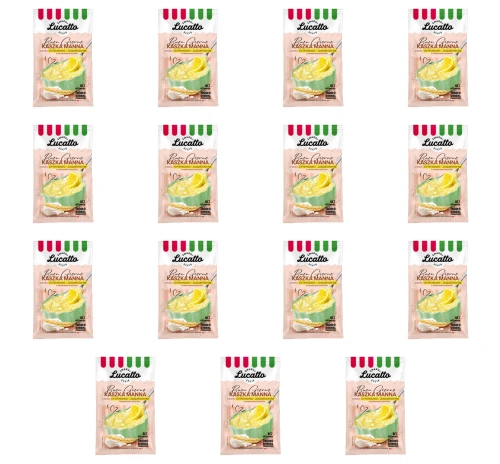 image-editor%2Fmultipack%2F1777033921952-r3360-c1-x15.png