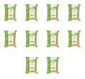 image-editor%2Fmultipack%2F1777033922898-r3361-c1-x10.png