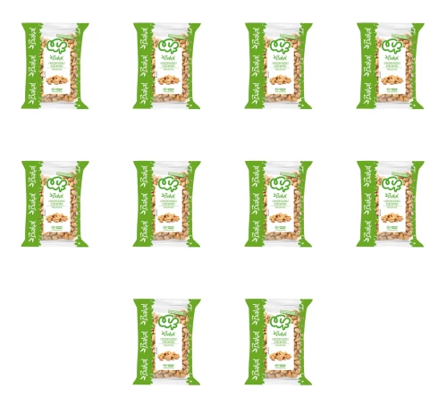 image-editor%2Fmultipack%2F1777033922898-r3361-c1-x10.png