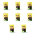 image-editor%2Fmultipack%2F1777033923722-r3362-c1-x8.png