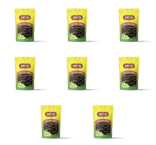 image-editor%2Fmultipack%2F1777033923722-r3362-c1-x8.png
