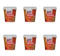 image-editor%2Fmultipack%2F1777033924610-r3363-c1-x6.png