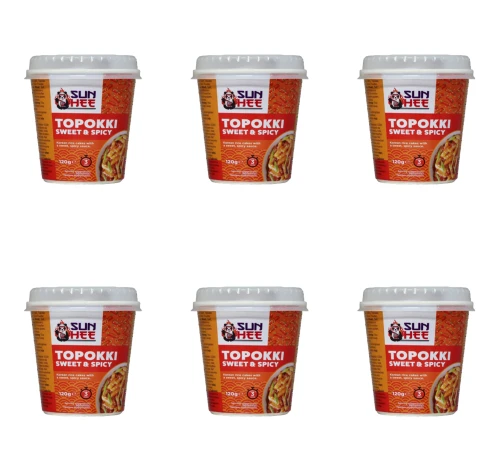 image-editor%2Fmultipack%2F1777033924610-r3363-c1-x6.png