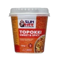 image-editor%2Fzip-import%2F1776698382077-1187-89e20330c3e5.png