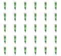 image-editor%2Fmultipack%2F1777033925636-r3364-c1-x30.png