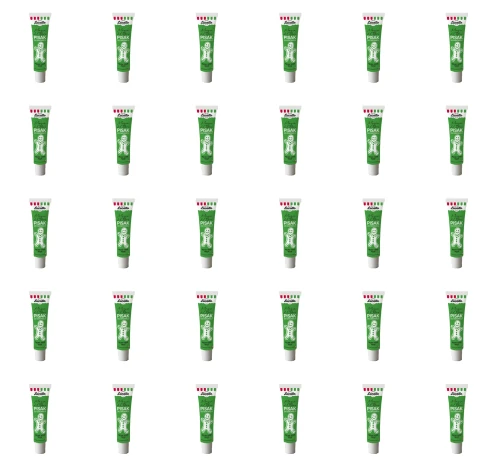 image-editor%2Fmultipack%2F1777033925636-r3364-c1-x30.png