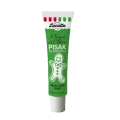 image-editor%2Fzip-import%2F1776698382077-1188-368ba3eefc07.png