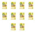 image-editor%2Fmultipack%2F1777033926436-r3365-c1-x10.png