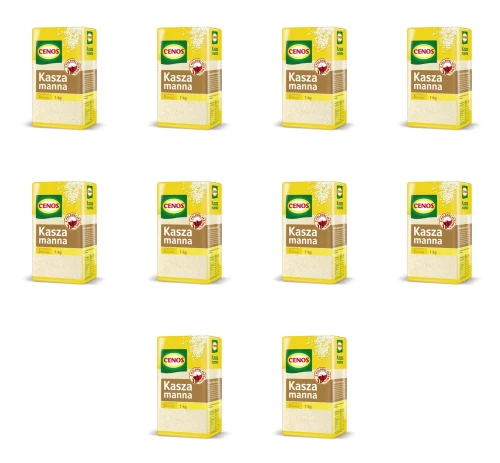 image-editor%2Fmultipack%2F1777033926436-r3365-c1-x10.png