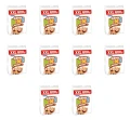 image-editor%2Fmultipack%2F1777033927504-r3366-c1-x10.png