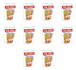 Nestle Cini Minis 600g X10