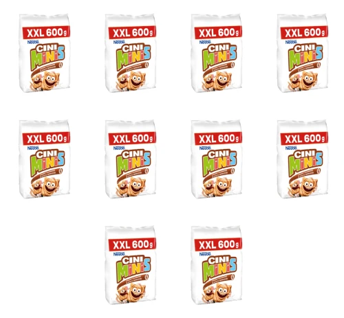 image-editor%2Fmultipack%2F1777033927504-r3366-c1-x10.png