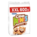 image-editor%2Fzip-import%2F1776698382077-1189-bdaf3c9ce1d6.png
