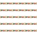 image-editor%2Fmultipack%2F1777033928690-r3367-c1-x30.png