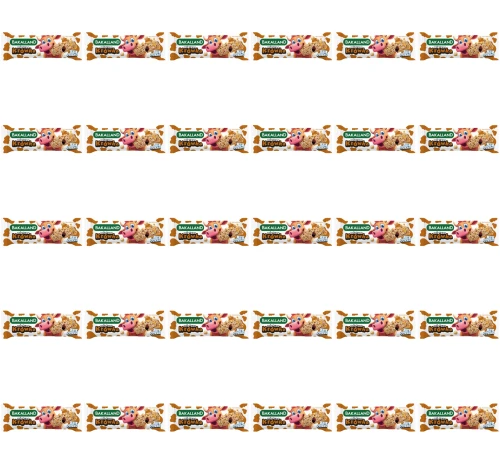 image-editor%2Fmultipack%2F1777033928690-r3367-c1-x30.png