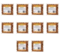 image-editor%2Fmultipack%2F1777033929810-r3368-c1-x10.png